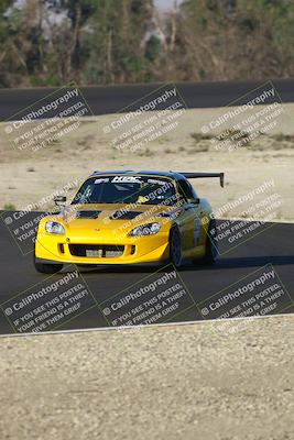 media/Oct-05-2025-Speed Ventures (Sun) [[aa9b841edf]]/Red/Session 1 (Turn 3)/